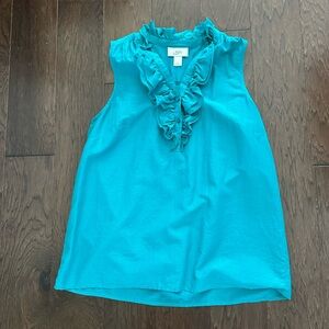 Loft top